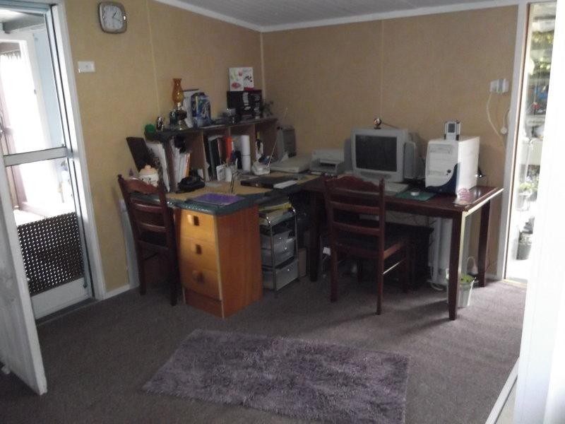 751 Barry Road, Hanging Rock NSW 2340