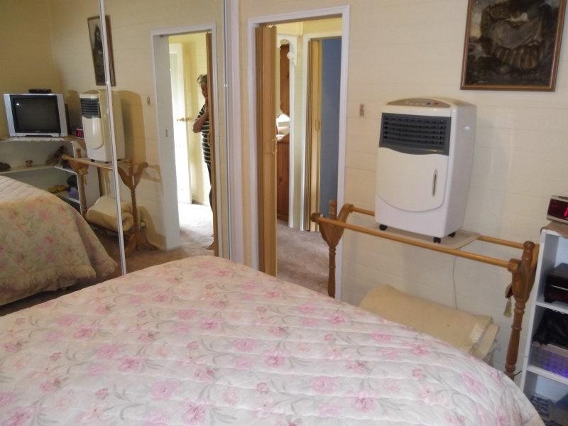 751 Barry Road, Hanging Rock NSW 2340