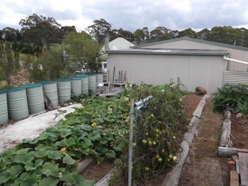 751 Barry Road, Hanging Rock NSW 2340