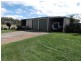 751 Barry Road, Hanging Rock NSW 2340