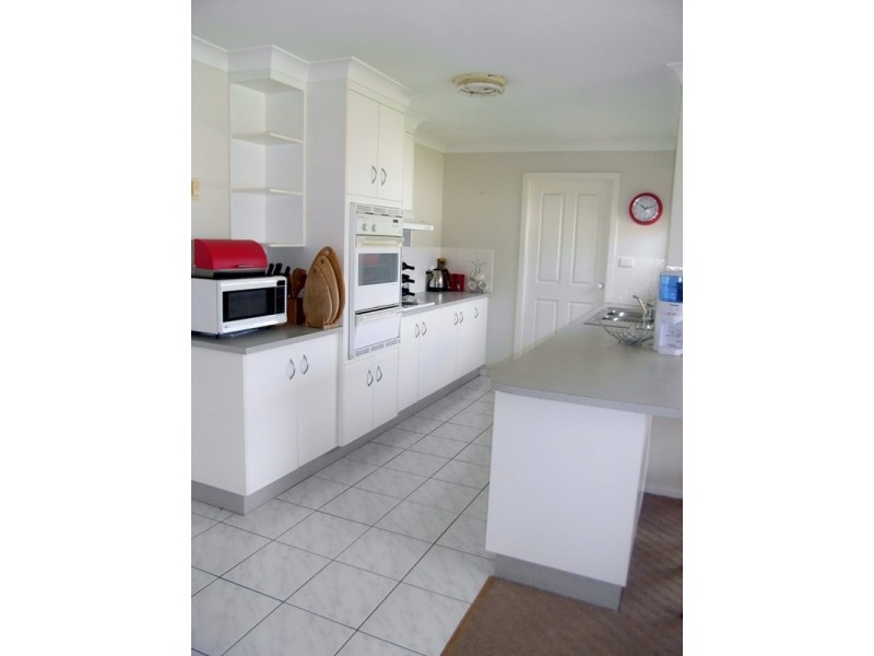 35 Carthage Street, Tamworth NSW 2340