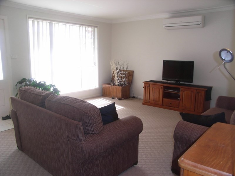 35 Carthage Street, Tamworth NSW 2340