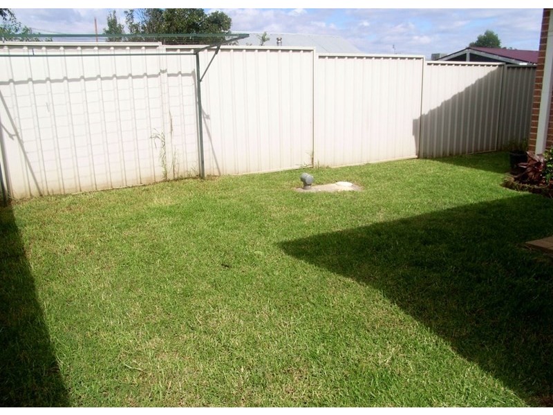 35 Carthage Street, Tamworth NSW 2340