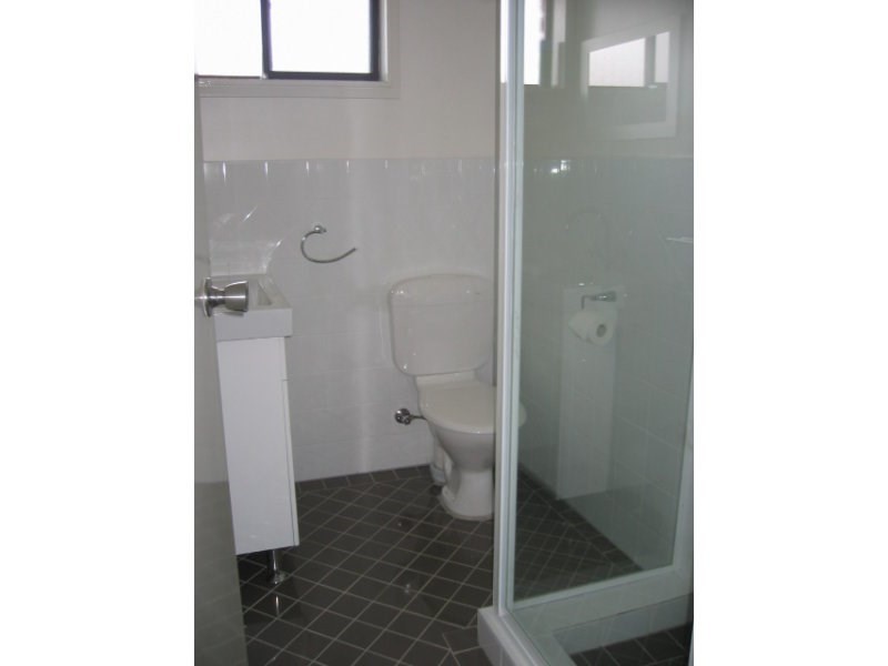 2/9 Karwin Street, Tamworth NSW 2340