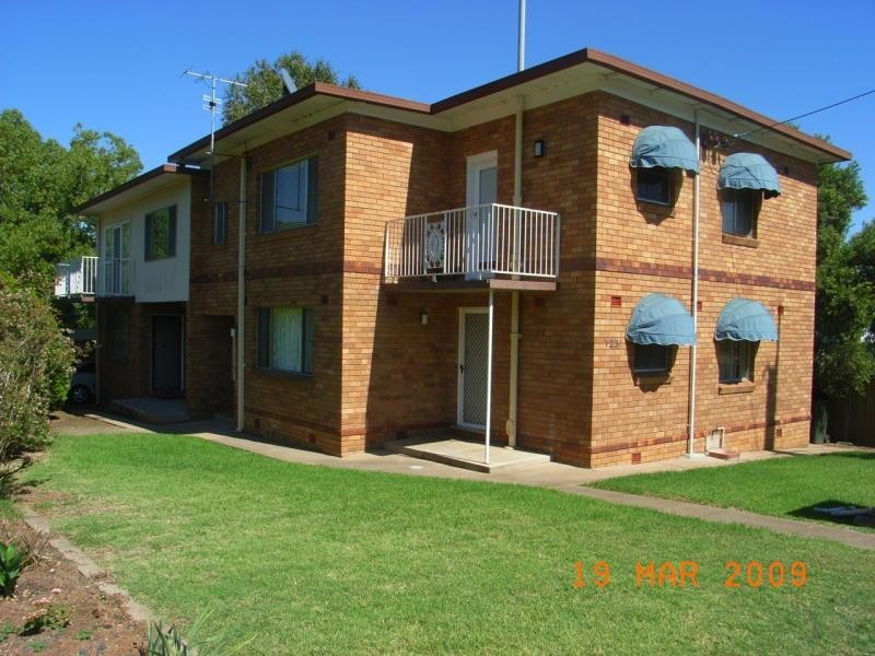 1/123A Upper Street, Tamworth NSW 2340
