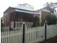 25 Upper Street, Tamworth NSW 2340