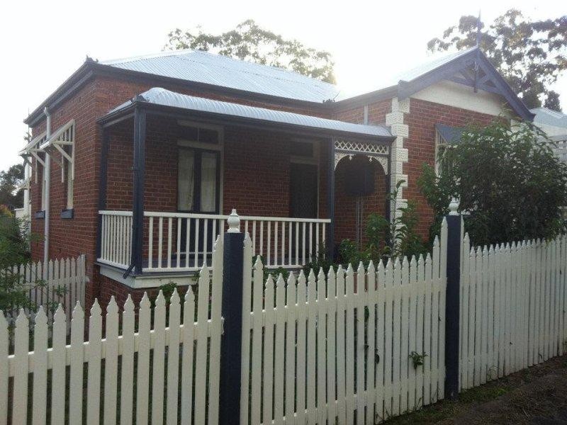 25 Upper Street, Tamworth NSW 2340
