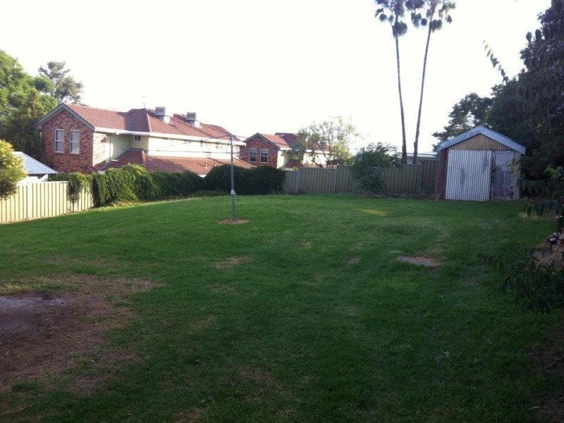 25 Upper Street, Tamworth NSW 2340