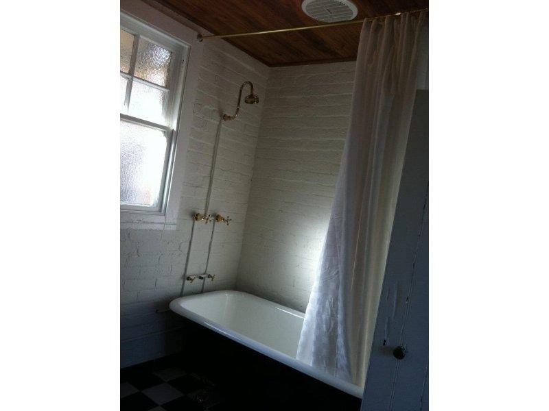 25 Upper Street, Tamworth NSW 2340