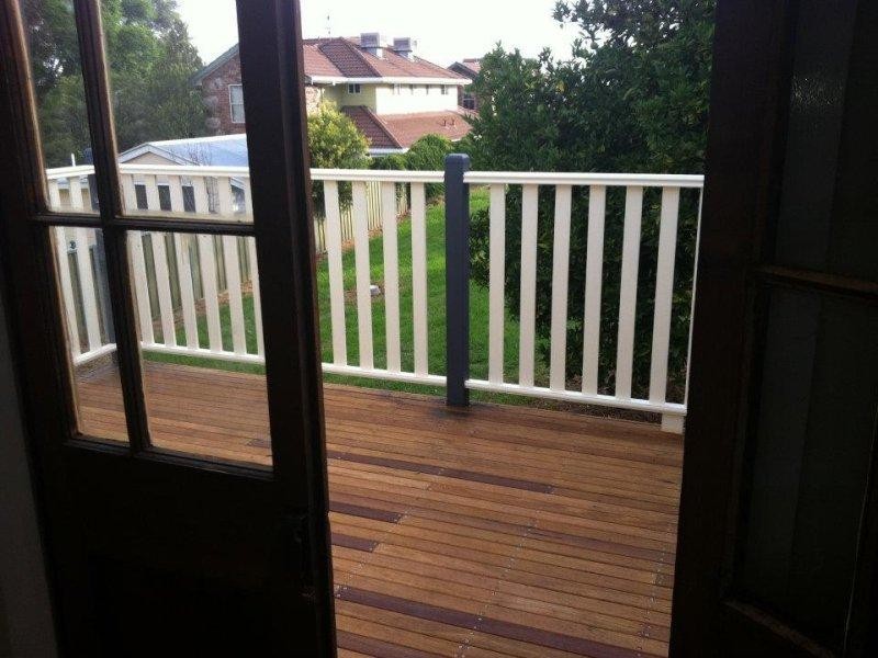 25 Upper Street, Tamworth NSW 2340