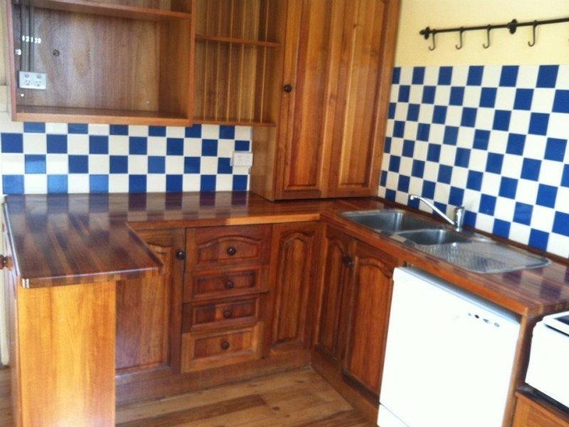 25 Upper Street, Tamworth NSW 2340