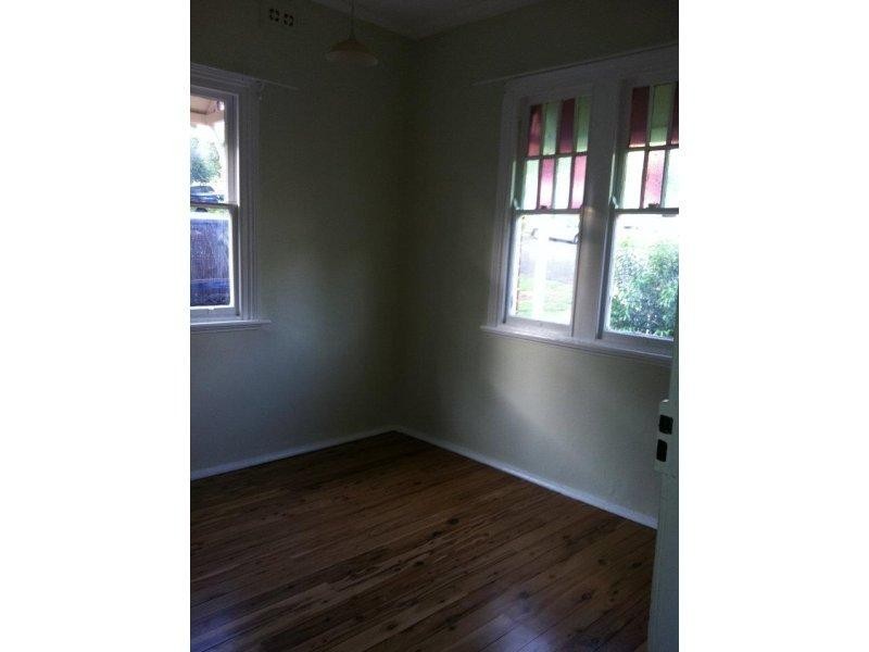 25 Upper Street, Tamworth NSW 2340