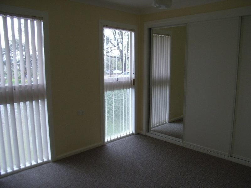 10 Fraser Crescent, Tamworth NSW 2340