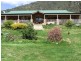 2254 Ogunbil Road, Tamworth NSW 2340