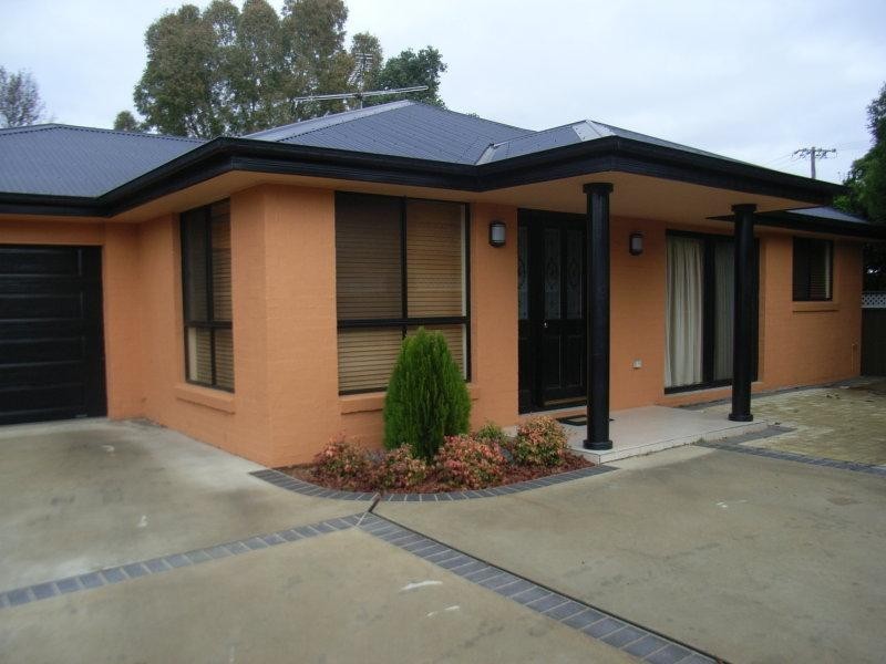 3A Electra Street, Tamworth NSW 2340