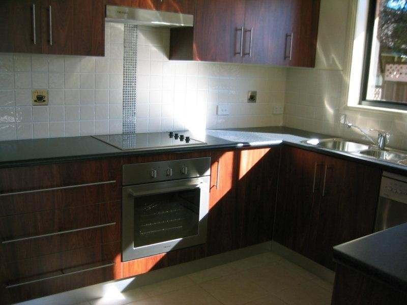 3A Electra Street, Tamworth NSW 2340