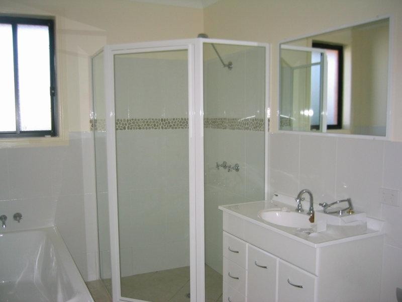 3A Electra Street, Tamworth NSW 2340