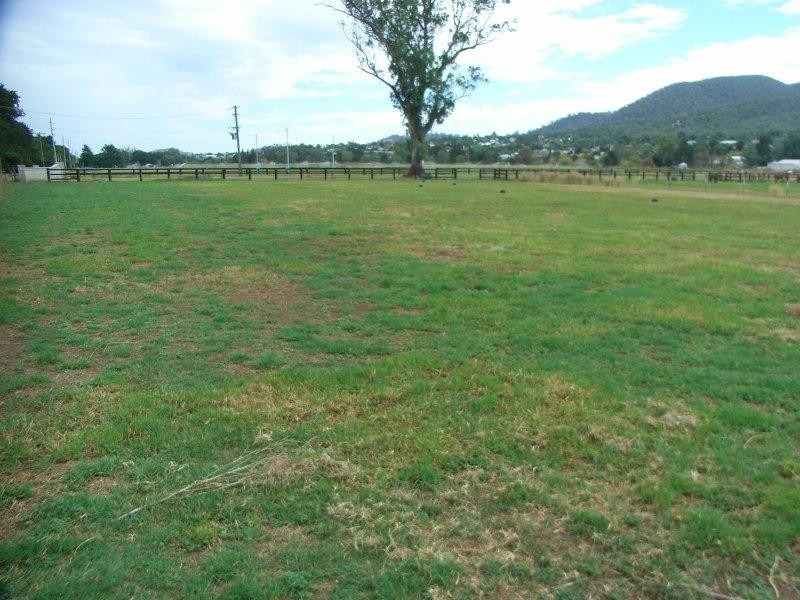 10 King George Avenue, Tamworth NSW 2340