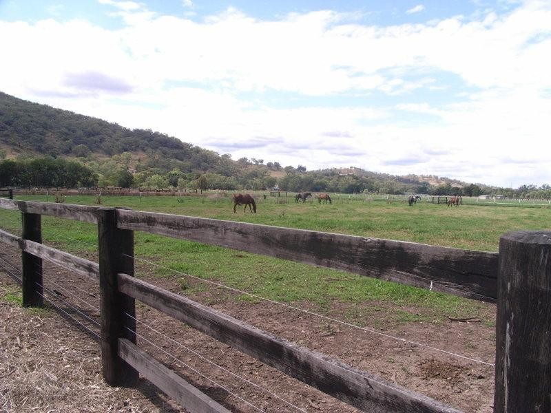 10 King George Avenue, Tamworth NSW 2340