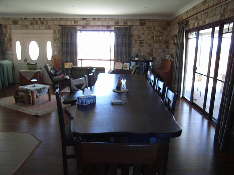 Lot 1 Bective Reserve Road, Tamworth NSW 2340