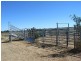 Lot 1 Bective Reserve Road, Tamworth NSW 2340