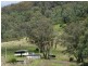 962 Dungowan Dam Road, Ogunbil NSW 2340