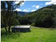 962 Dungowan Dam Road, Ogunbil NSW 2340