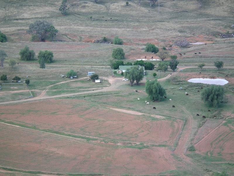 397 Crow Mountain Road, Manilla NSW 2346