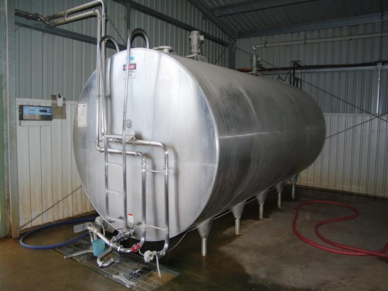 1 Buena Vista Road, Upper Manilla NSW 2346