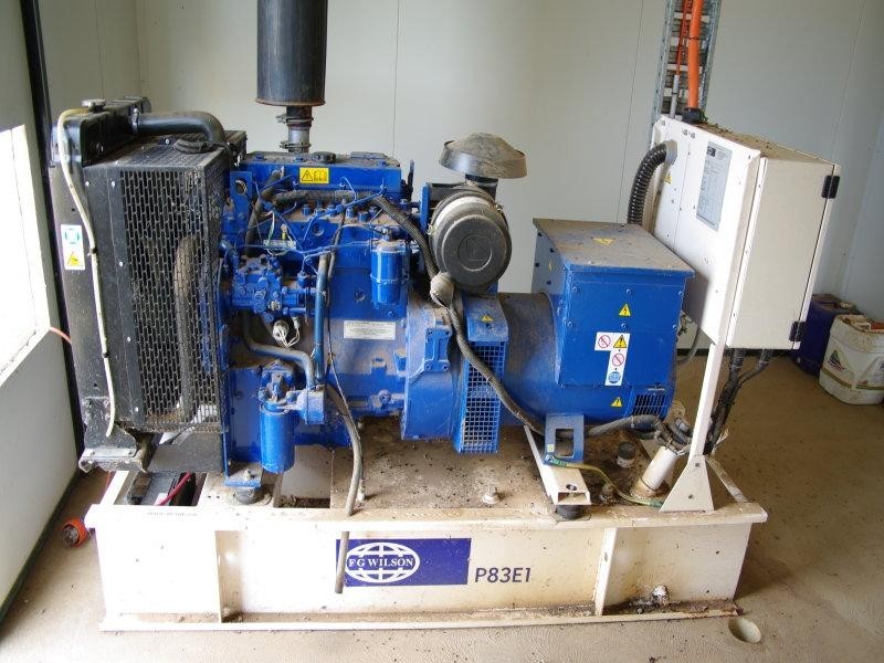 1 Buena Vista Road, Upper Manilla NSW 2346