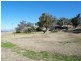 267 Bennetts Road, Attunga NSW 2345