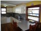 24 Harrier Parade, Calala NSW 2340