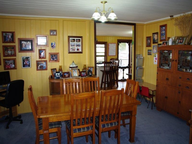 24 Harrier Parade, Calala NSW 2340