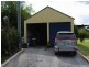 24 Harrier Parade, Calala NSW 2340