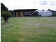 24 Harrier Parade, Calala NSW 2340