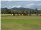 24 Harrier Parade, Calala NSW 2340