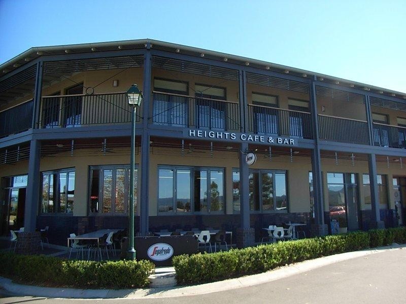 91 The Heights, Tamworth NSW 2340