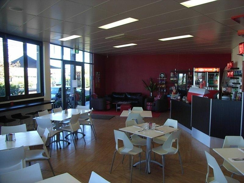 91 The Heights, Tamworth NSW 2340