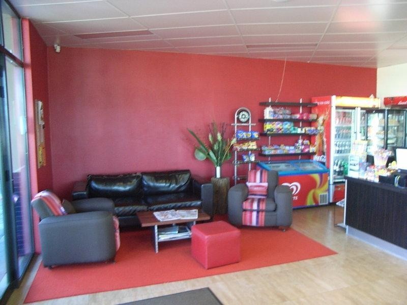 91 The Heights, Tamworth NSW 2340