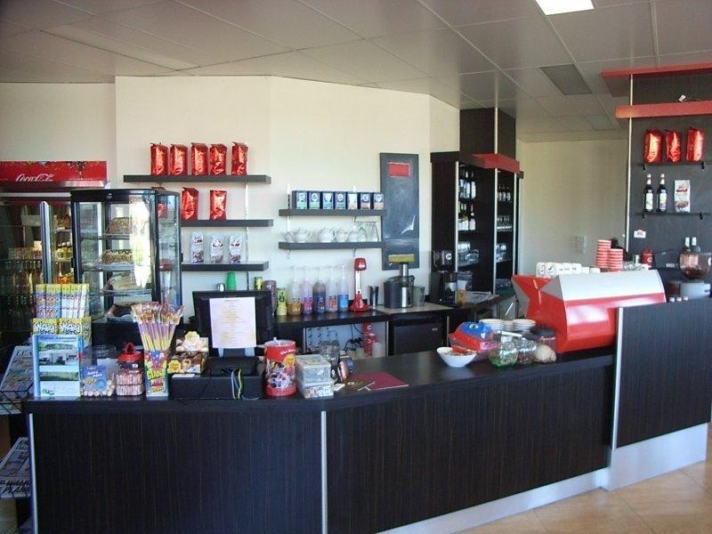 91 The Heights, Tamworth NSW 2340