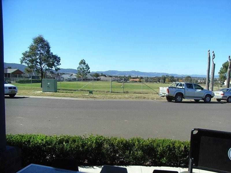 91 The Heights, Tamworth NSW 2340