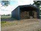 248 Bithramere Lane, Tamworth NSW 2340
