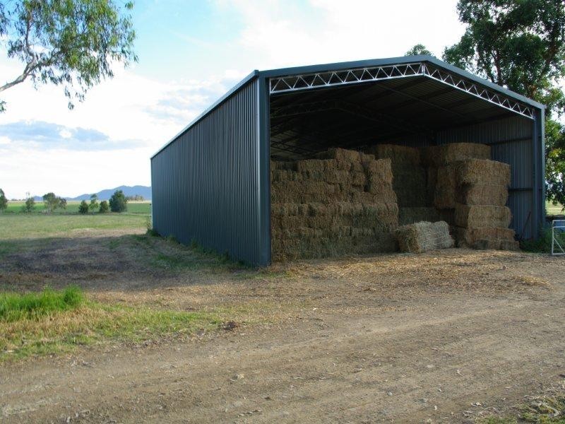 248 Bithramere Lane, Tamworth NSW 2340