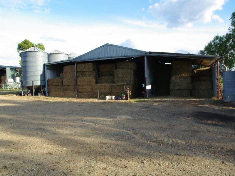 248 Bithramere Lane, Tamworth NSW 2340