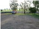 248 Bithramere Lane, Tamworth NSW 2340
