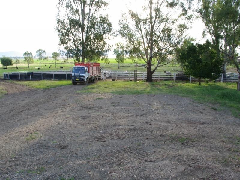 248 Bithramere Lane, Tamworth NSW 2340