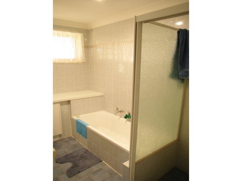 5-7 King George Avenue, Tamworth NSW 2340