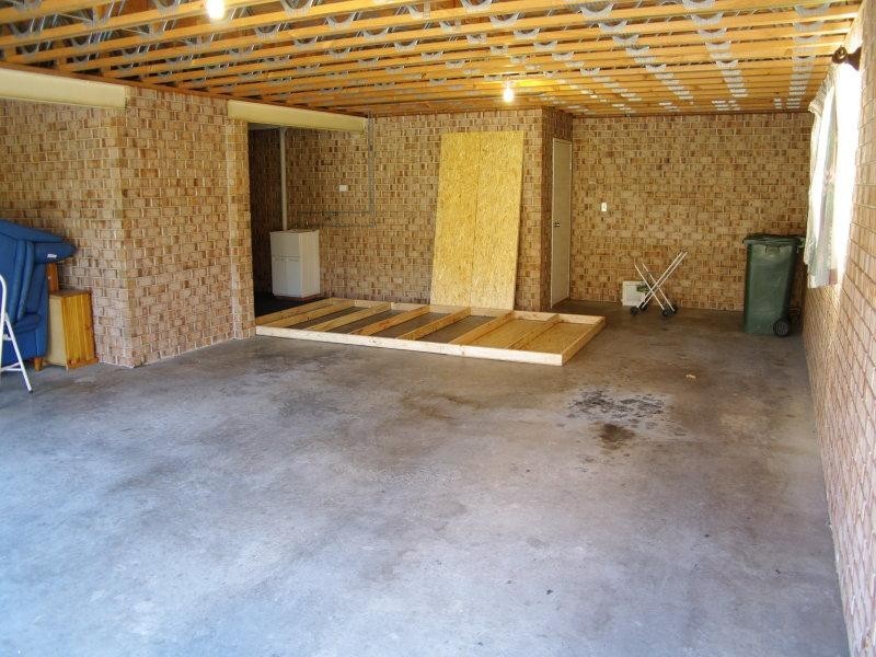 5-7 King George Avenue, Tamworth NSW 2340