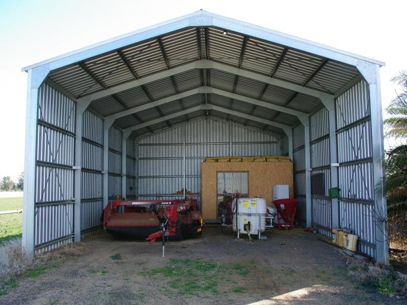 5-7 King George Avenue, Tamworth NSW 2340