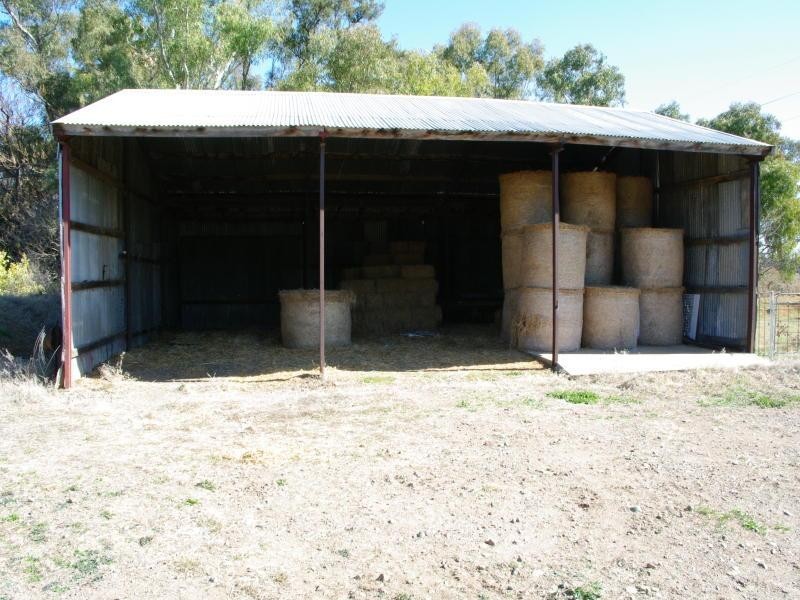 5-7 King George Avenue, Tamworth NSW 2340